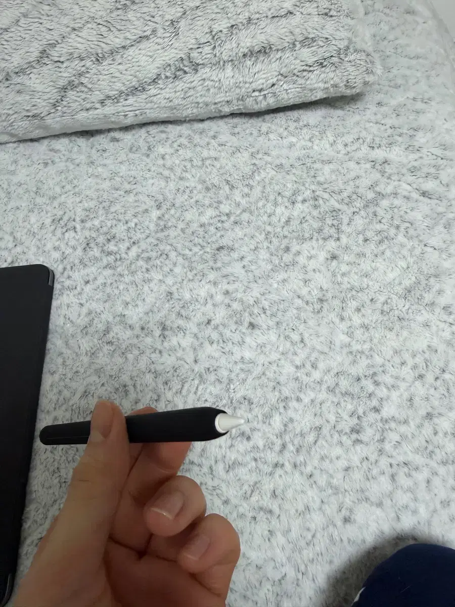 thumbnail-9